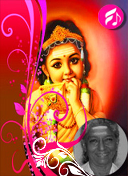 Hindu Collections > Kandha Sasti Kavasam -S.Janagi’ width=’260′ height=’355’></div>
<div class=